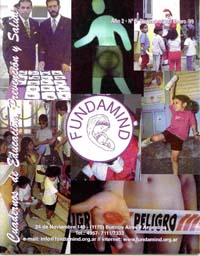 Imagen activa