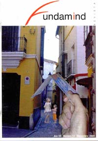 Imagen activa