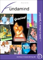 Imagen activa