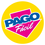 pago-facil-logo