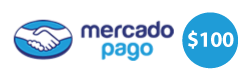 FUNDAMIND-mercado-pago-100