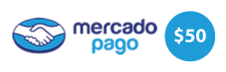 FUNDAMIND-mercado-pago-50