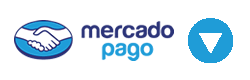 FUNDAMIND-mercado-pago