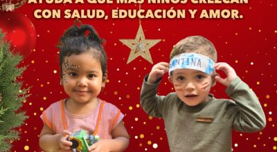 flyernavidad