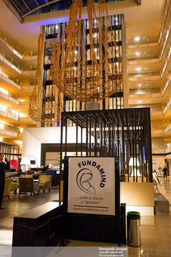 Hilton-2