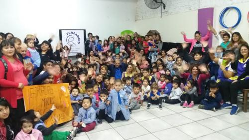 grupal